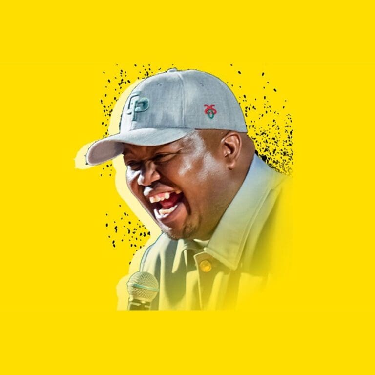 Skhumba