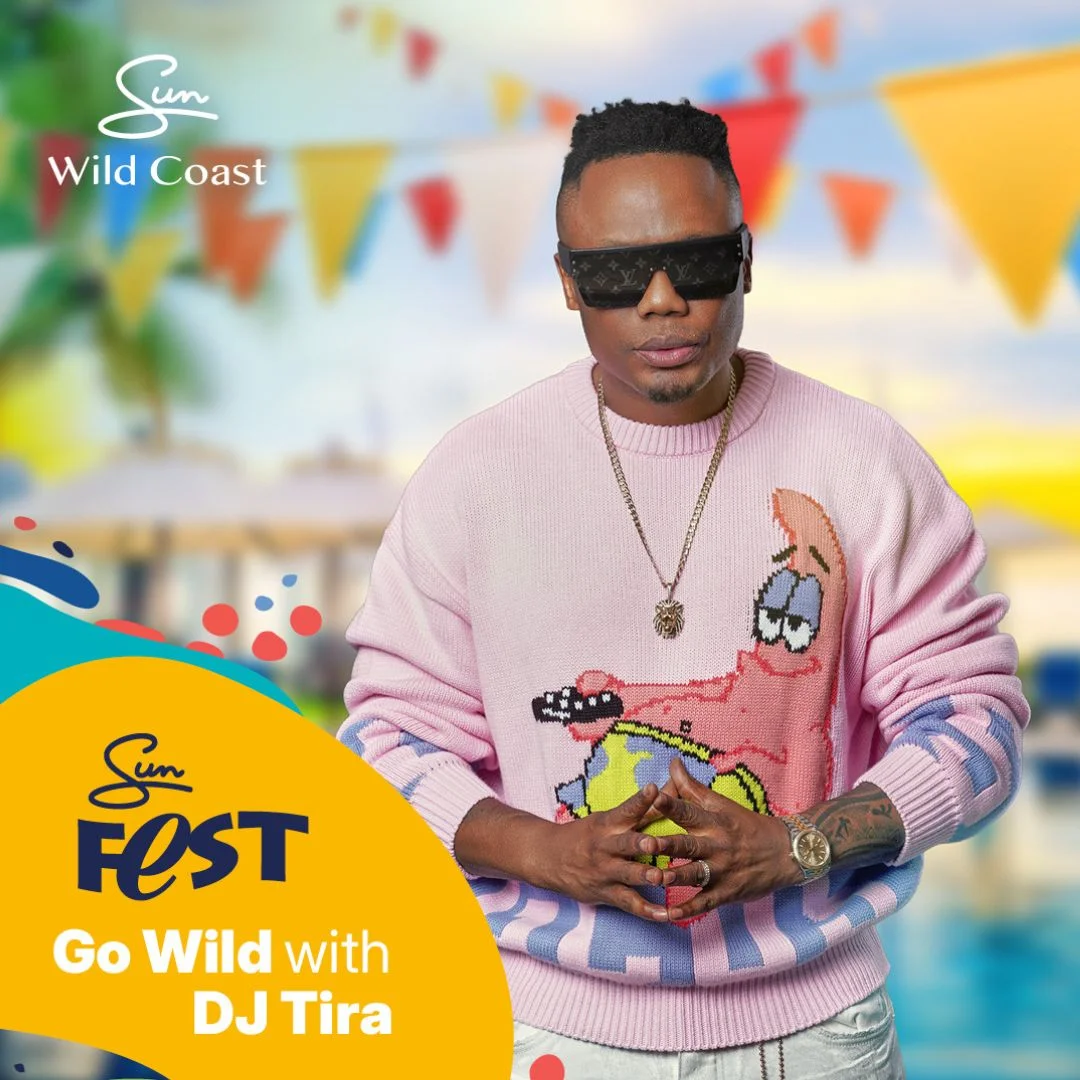 Sun Fest