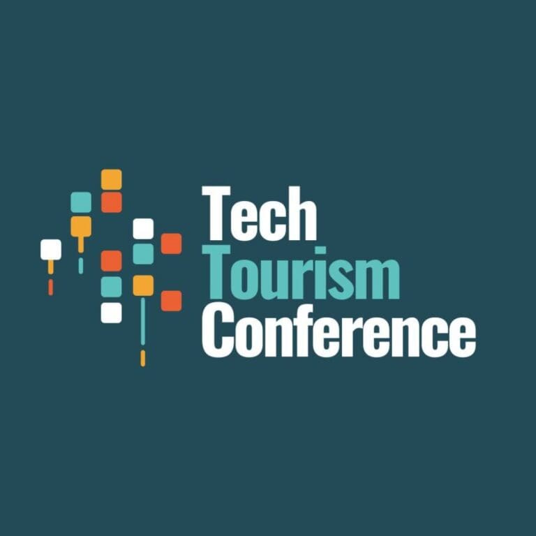 Tech And Tourism