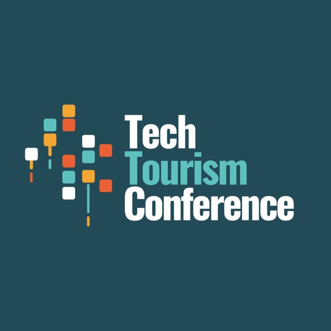 Tech And Tourism