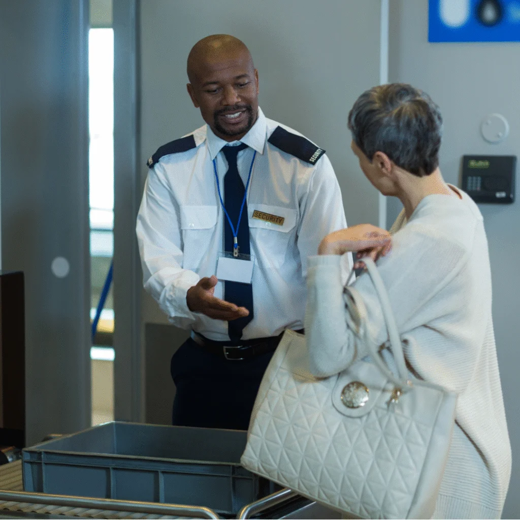 SA Hospitality as friendliest in the world