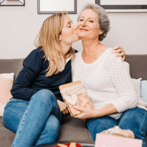 Mother’s Day Gift Guide