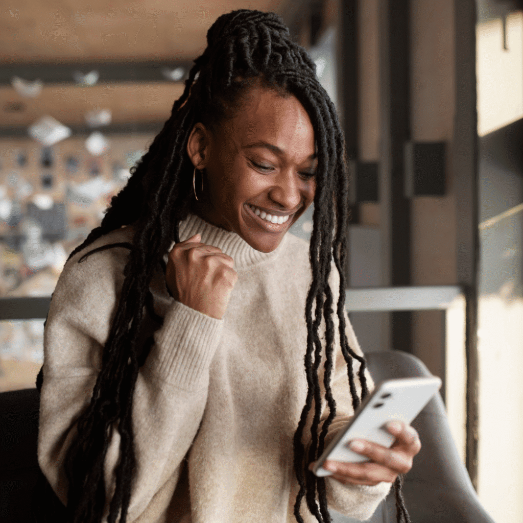 Vodacom limited-time offers