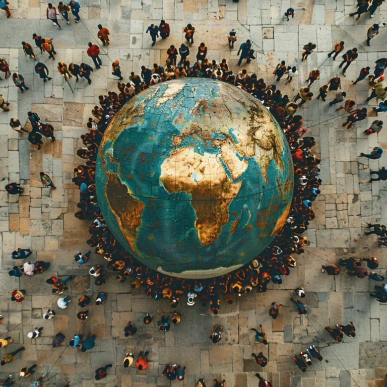 G20 Summit to bring in R1.2-billion for Tourism Sector.