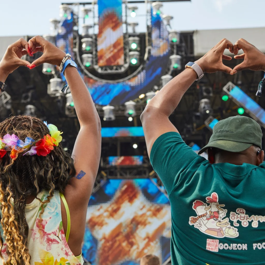 ULTRA South Africa