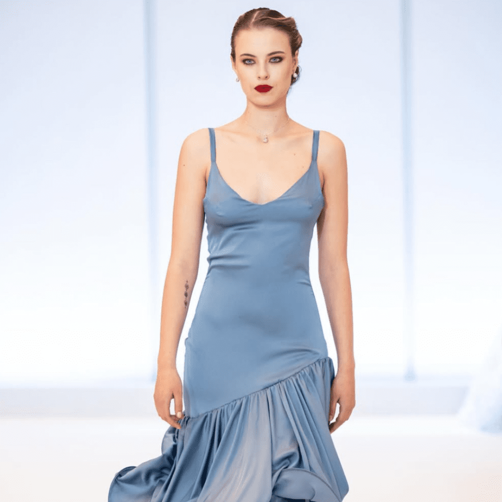Rubicon SAFW