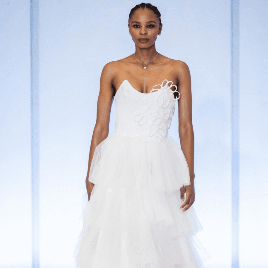 SAFW Rubicon