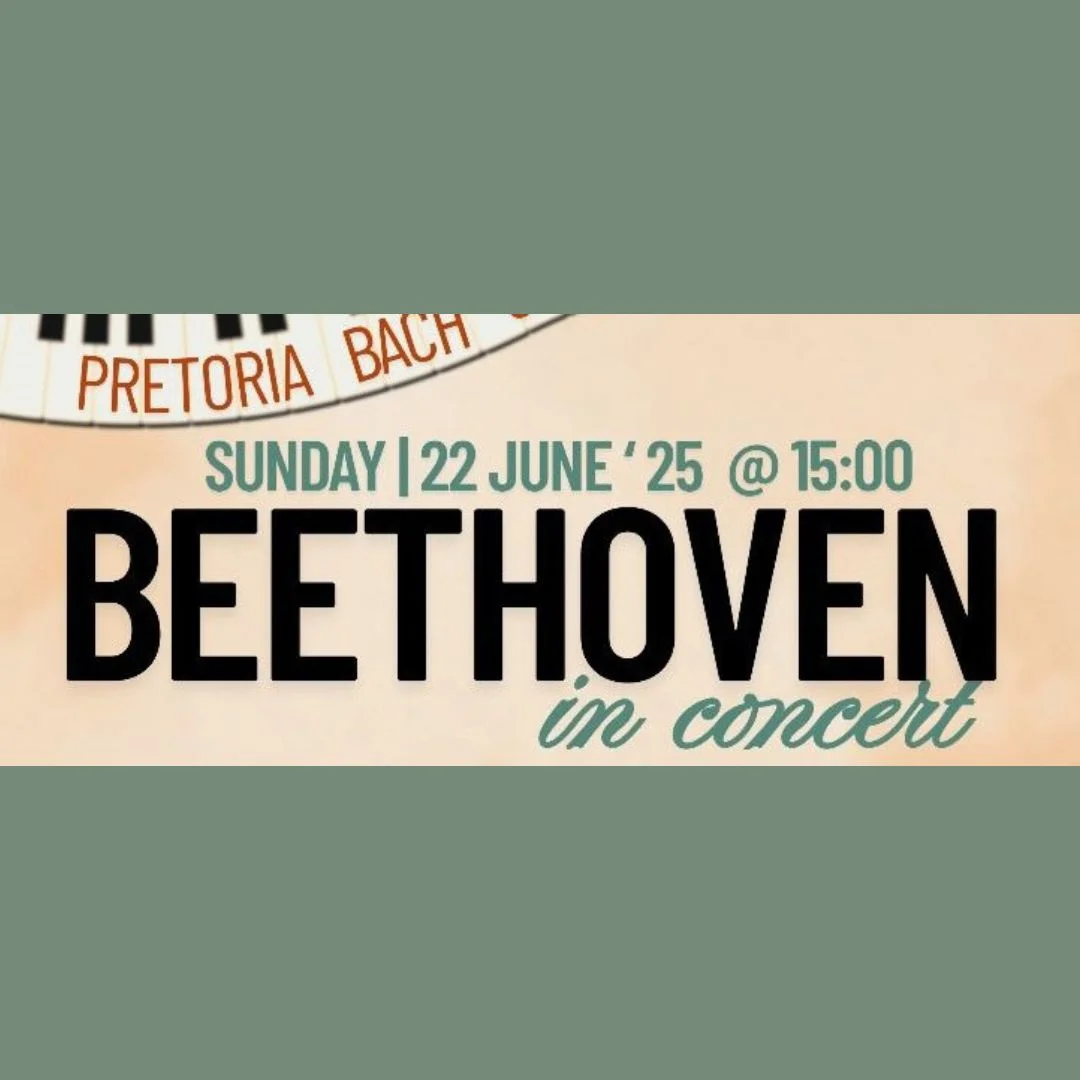 Beethoven