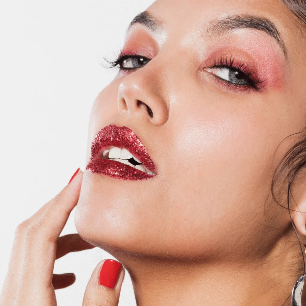 Lip products we are obsessed with