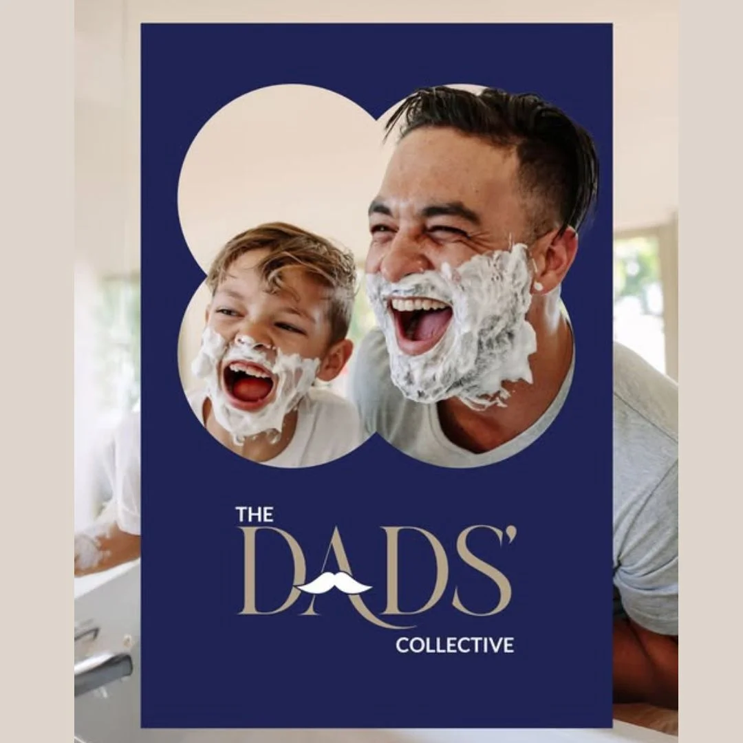Dad's Collective