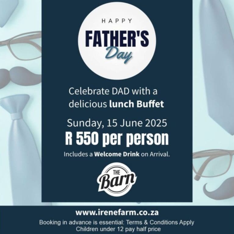 Father's Day
