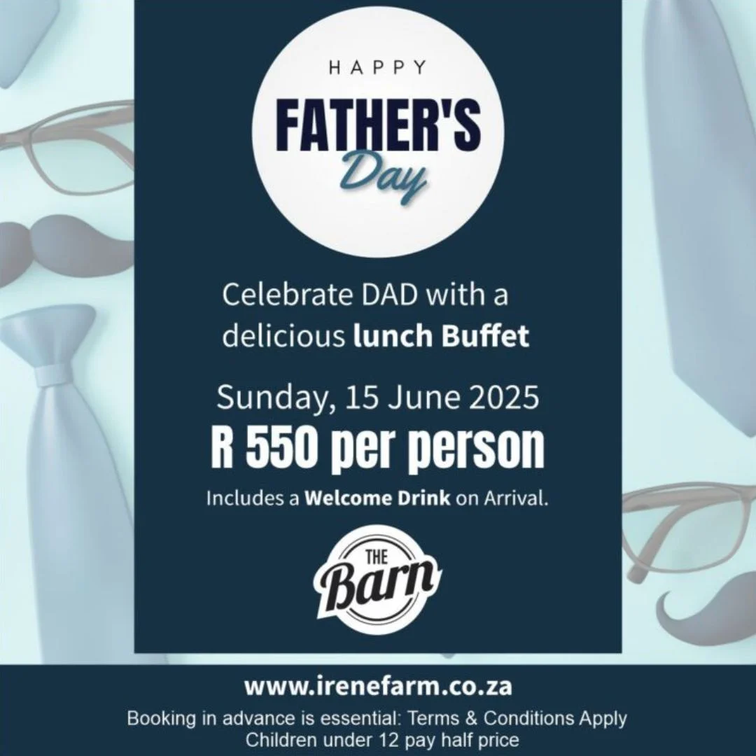 Father's Day