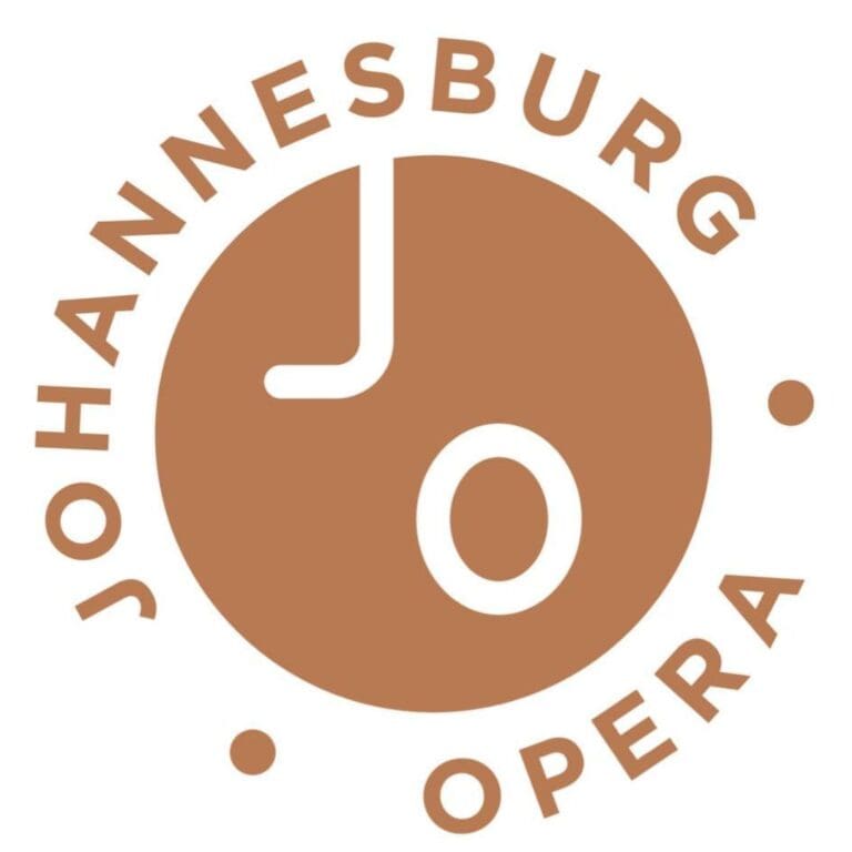 Opera