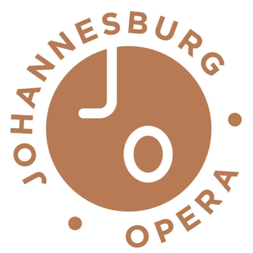 Opera