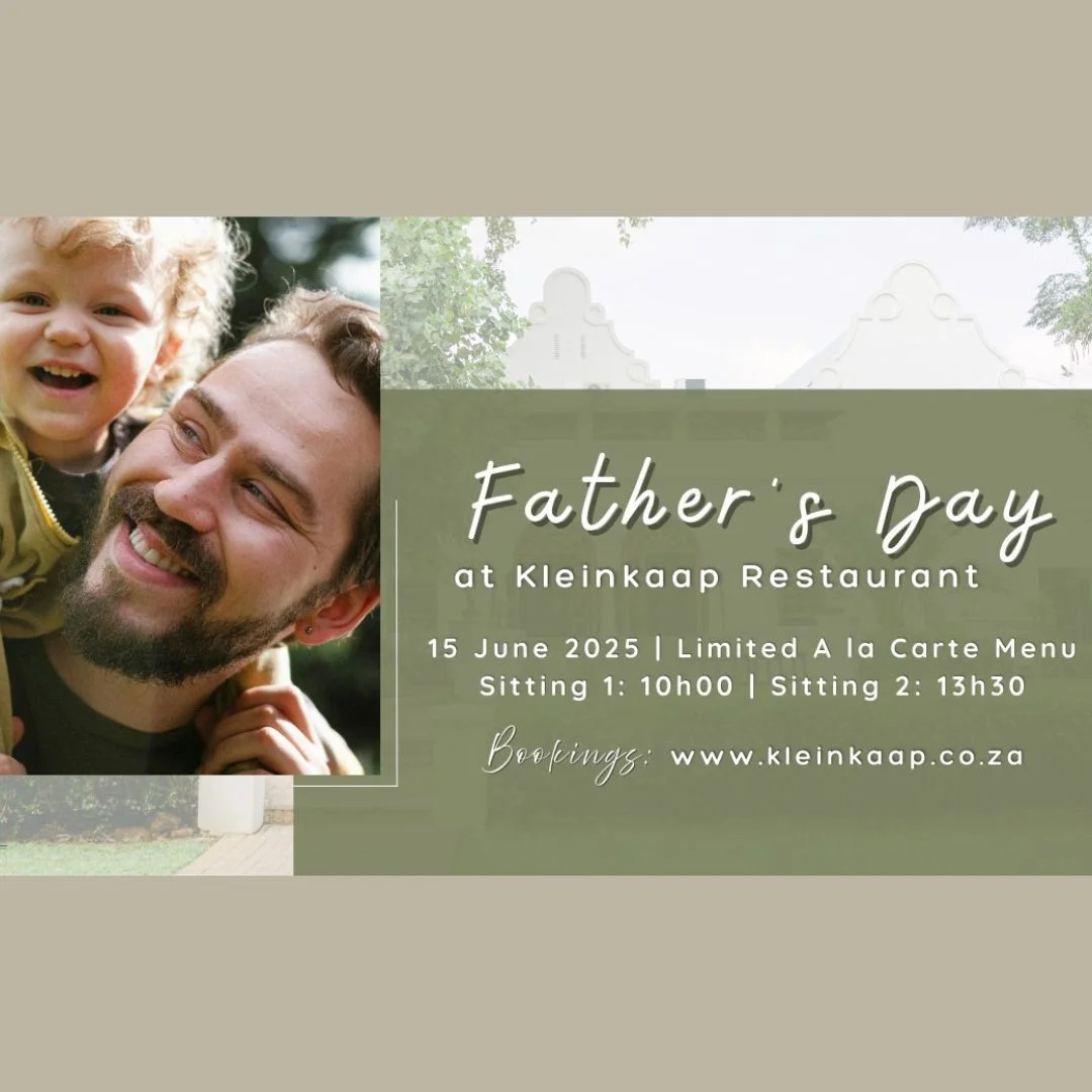 Father's Day