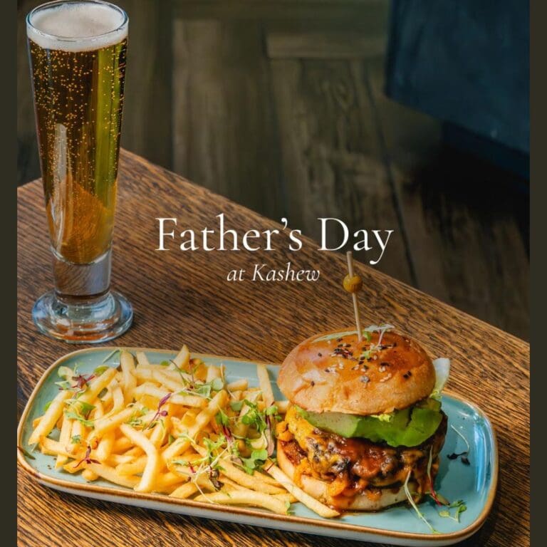 Father's Day