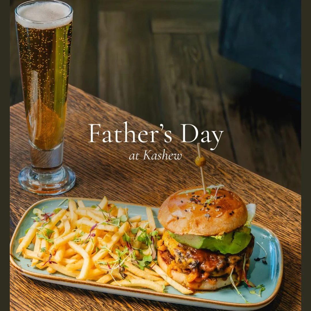 Father's Day