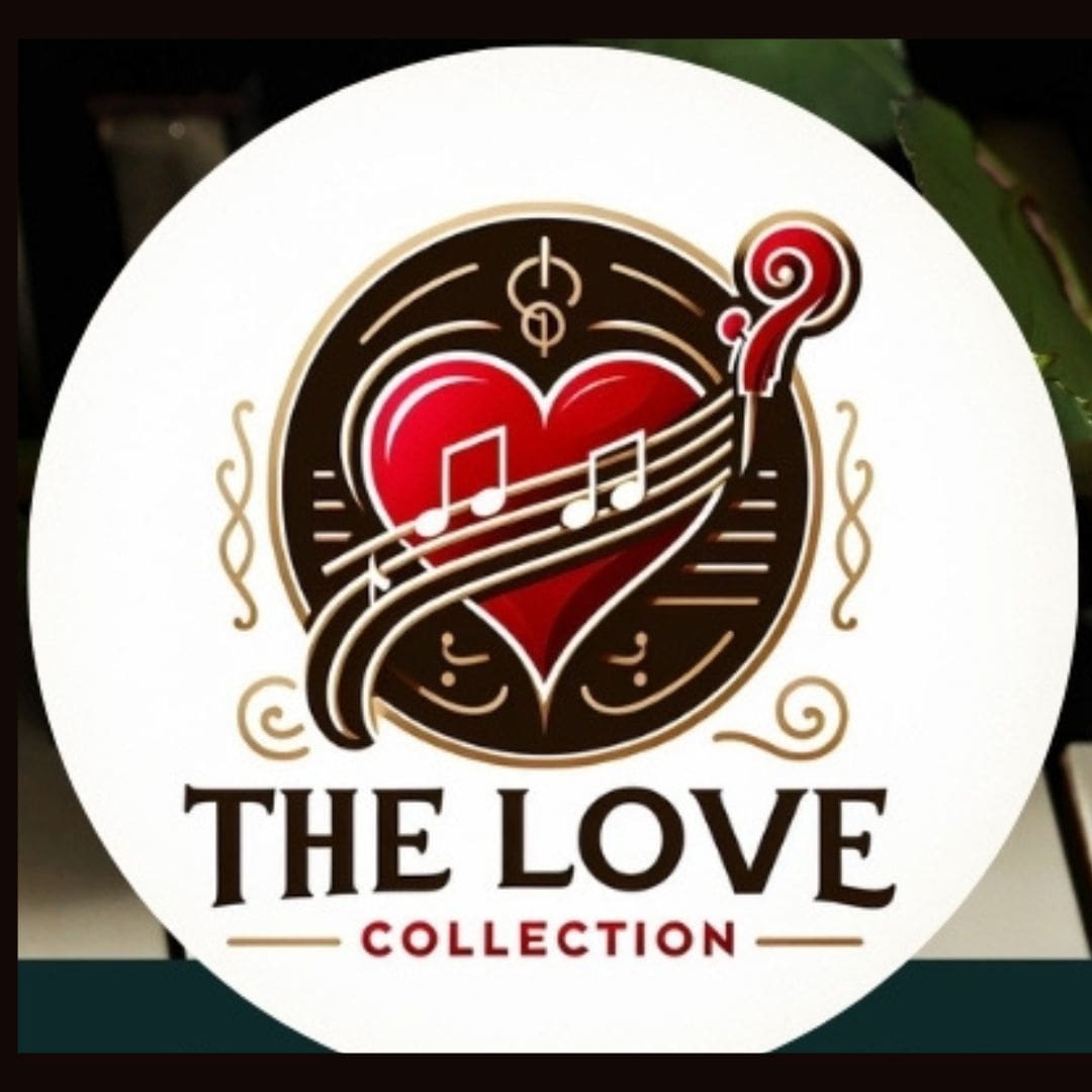 Love Collection