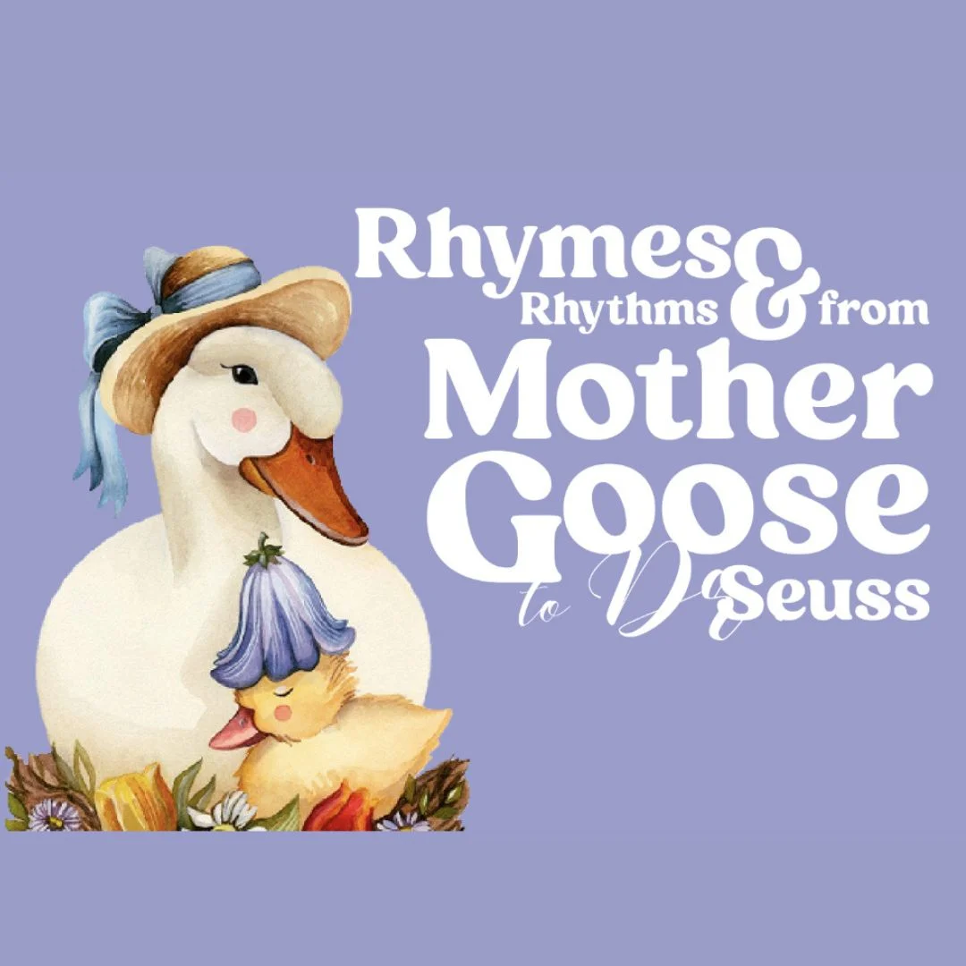 Rhymes