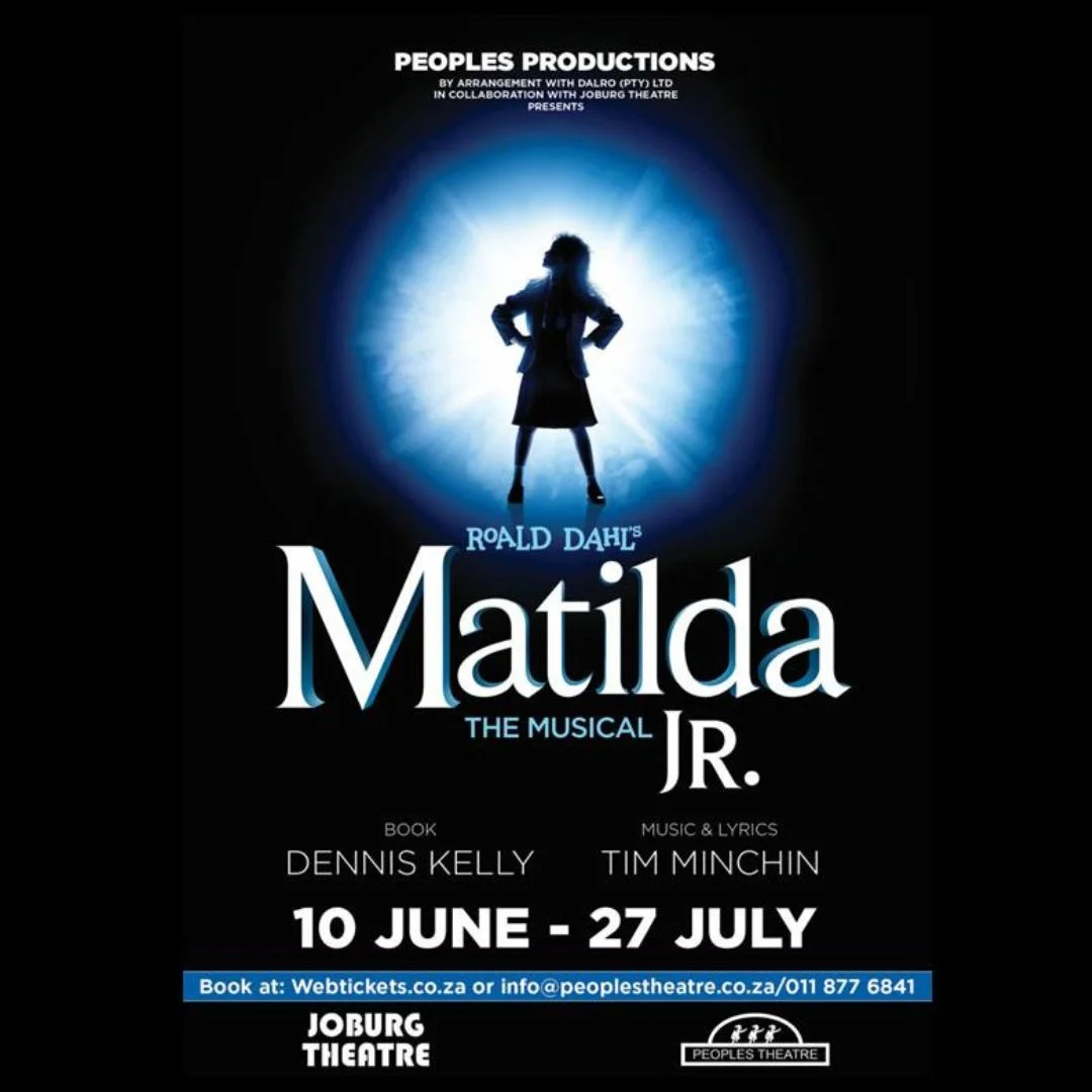 Matilda