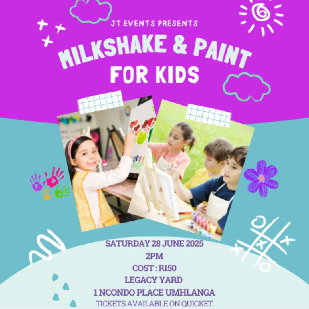 Kids'