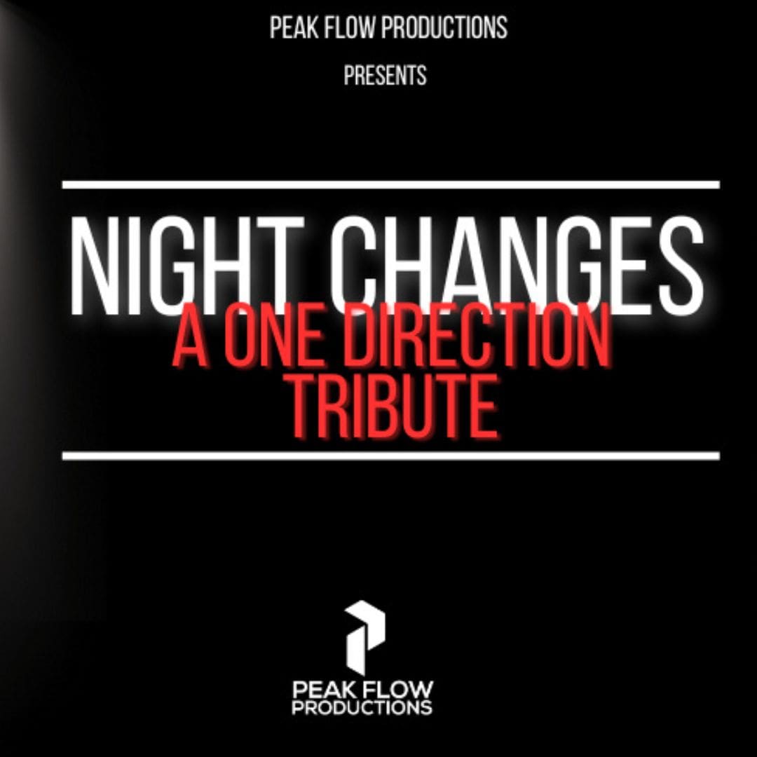 One Direction