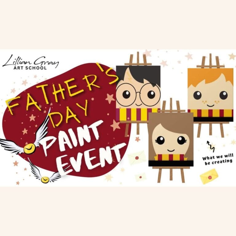 Father's Day