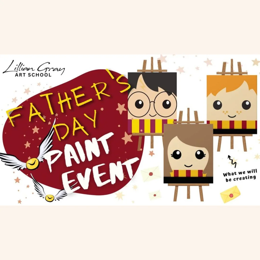 Father's Day