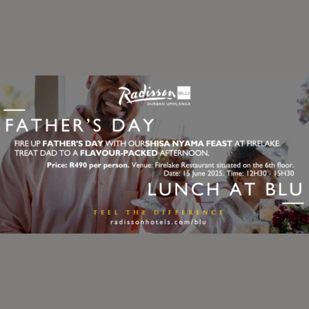 Father's Day