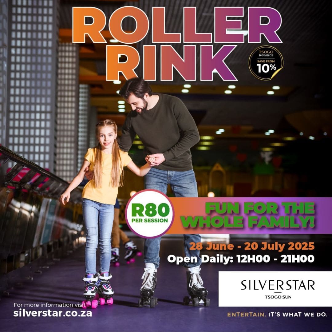 Silverstar