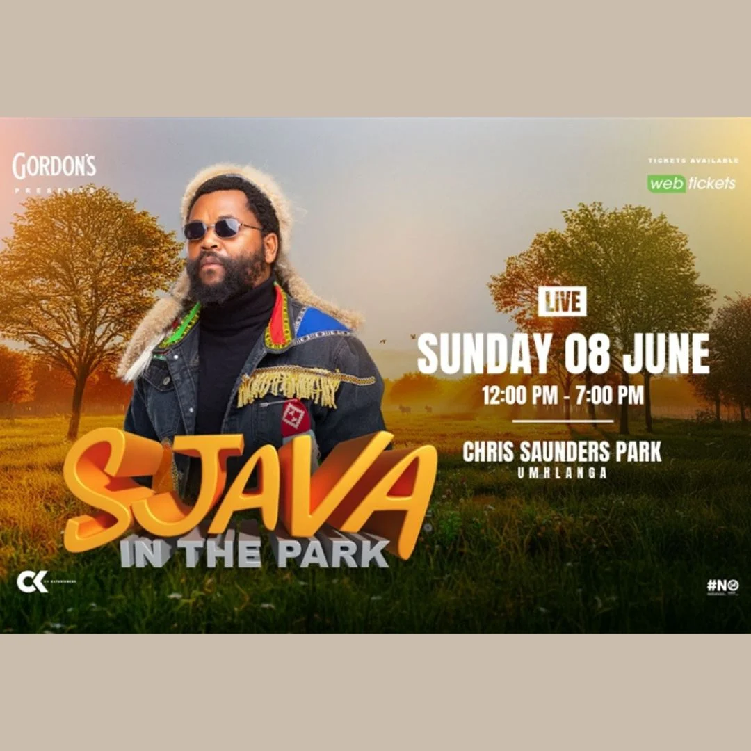 Sjava