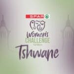 Spar