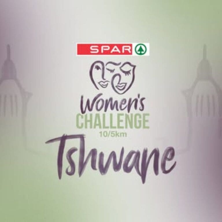 Spar