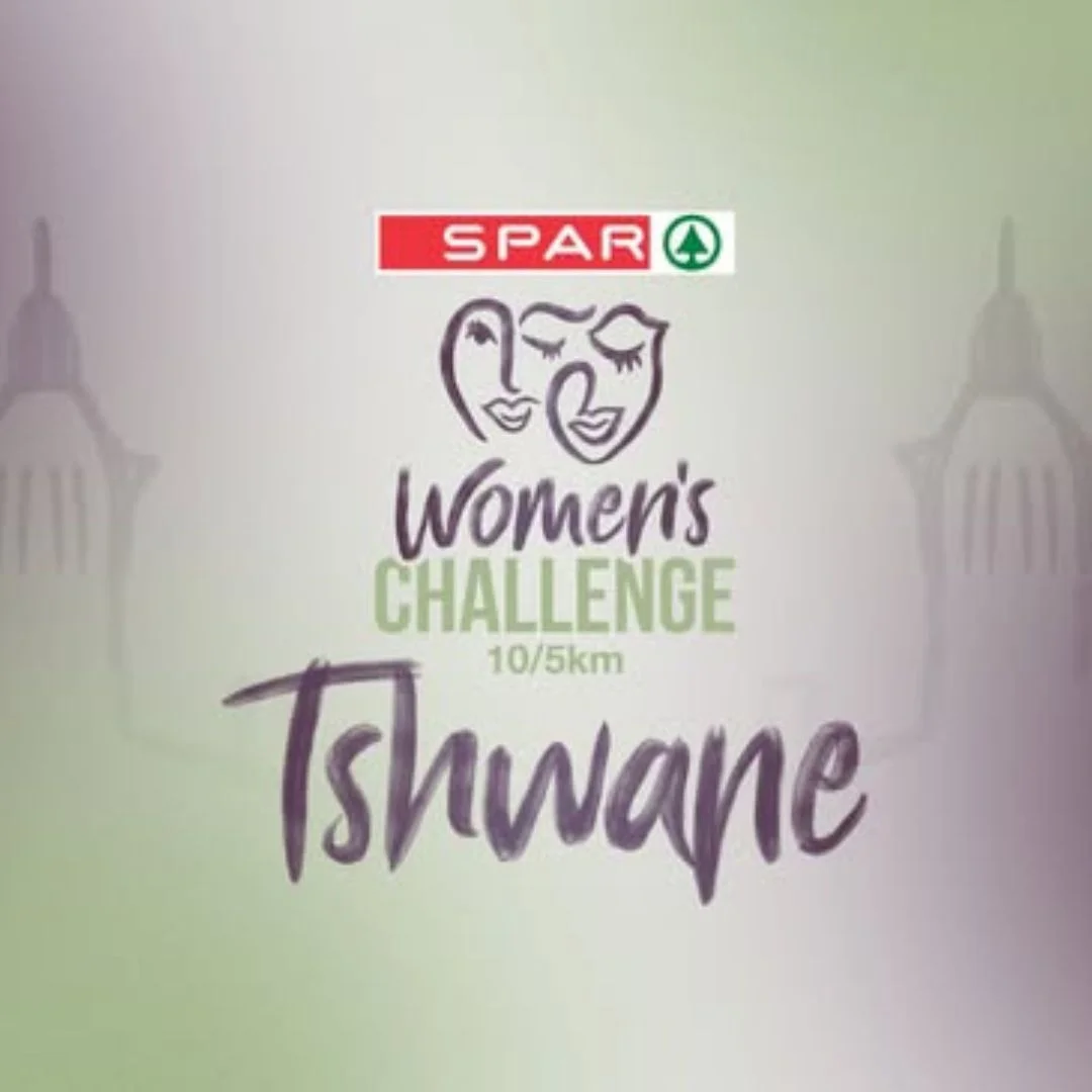 Spar