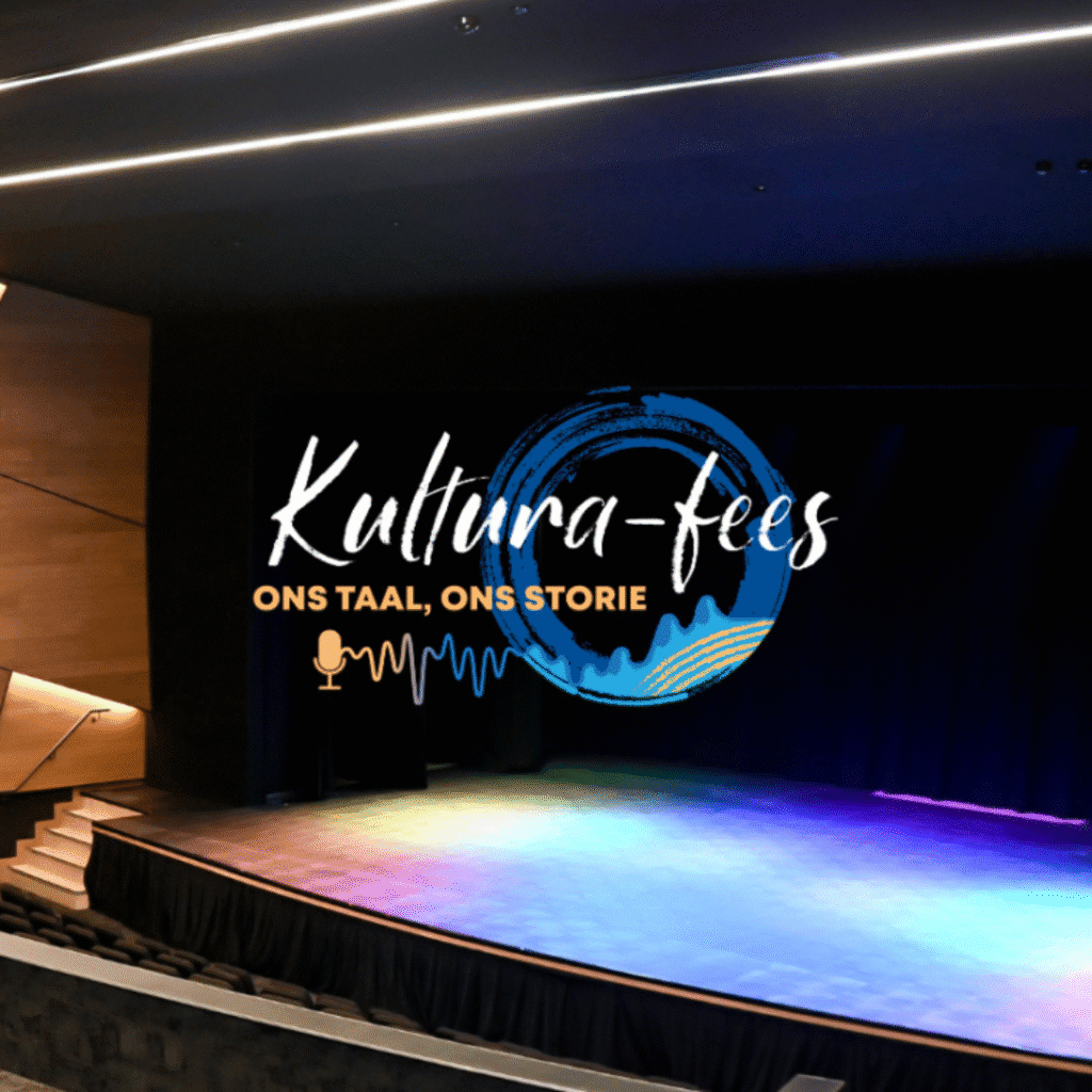Kultura Festival
