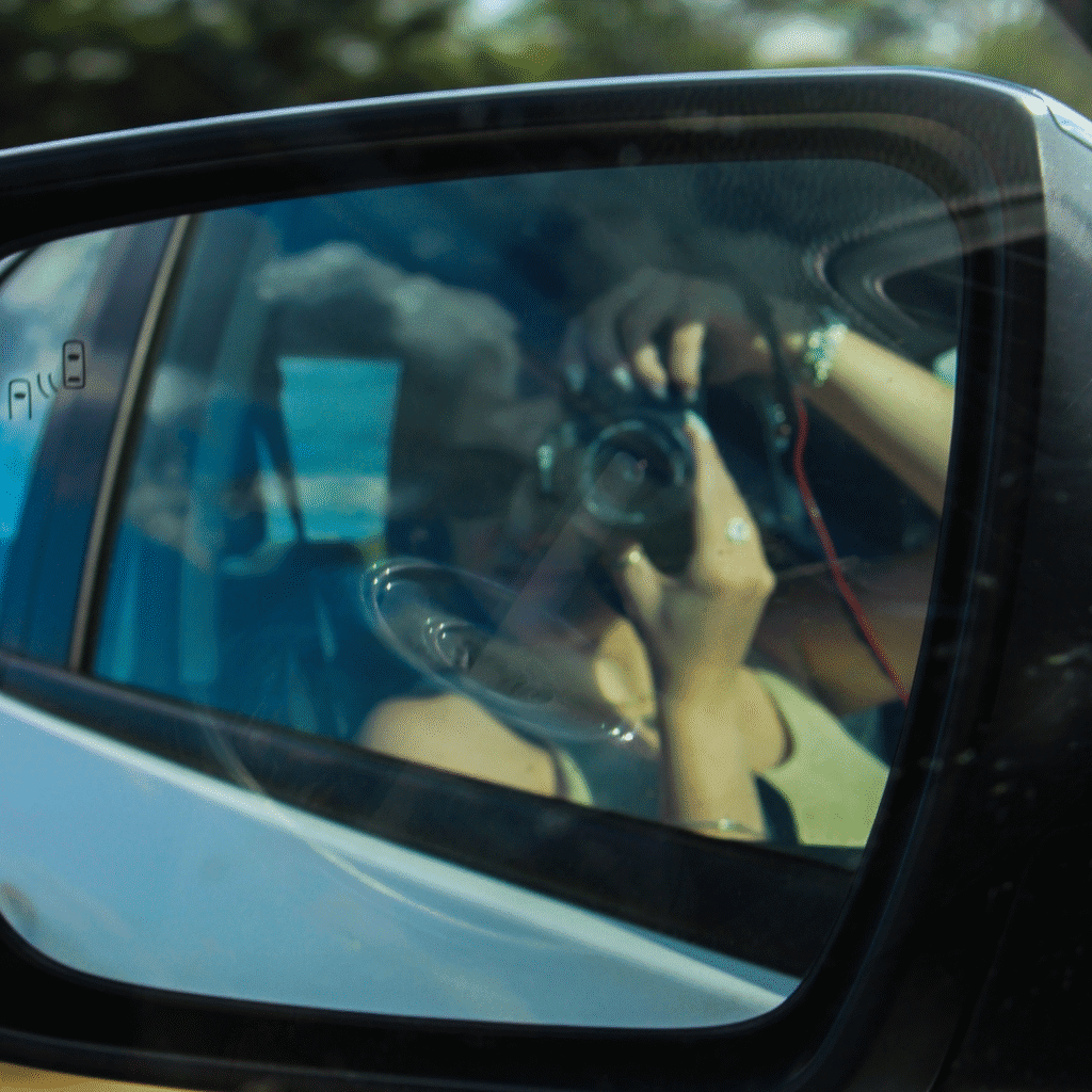 Botswana Travel Feature with ISUZU
