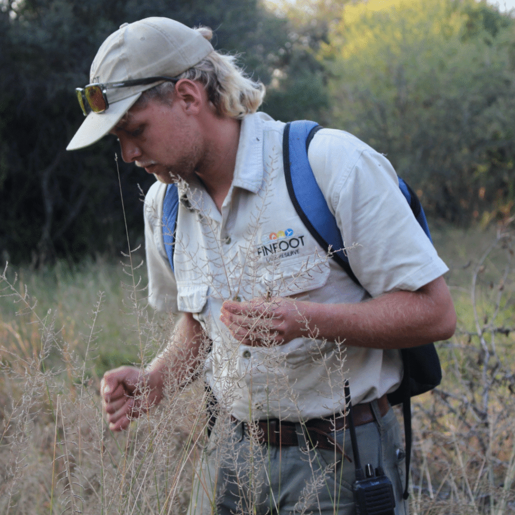 Finfoot Lake Reserve Christiaan Jordaan (20)