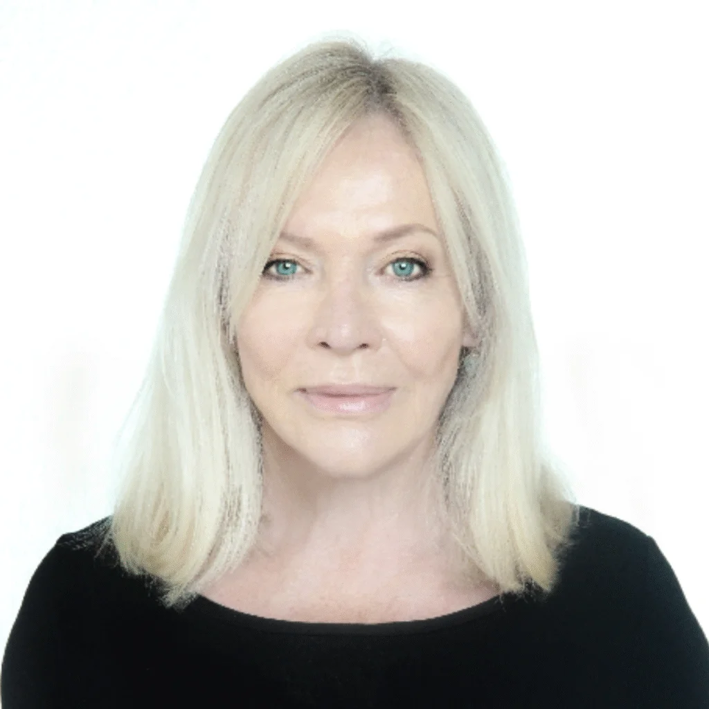Sandra Prinsloo Kultura Festival