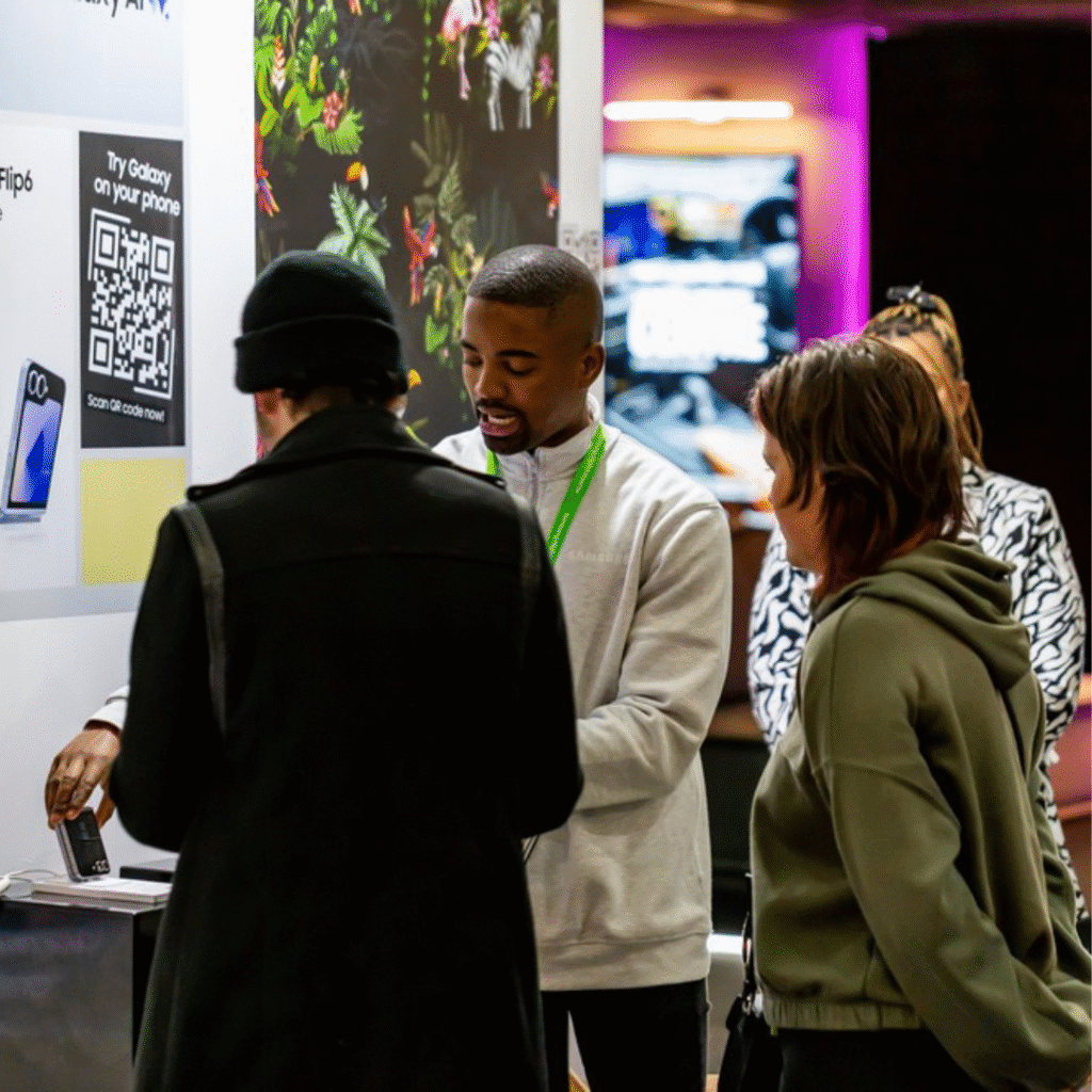 Decorex Joburg