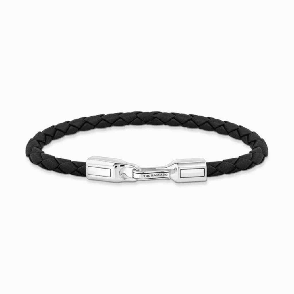 Father’s Day Gift Guide Thomas Sabo Bracelet