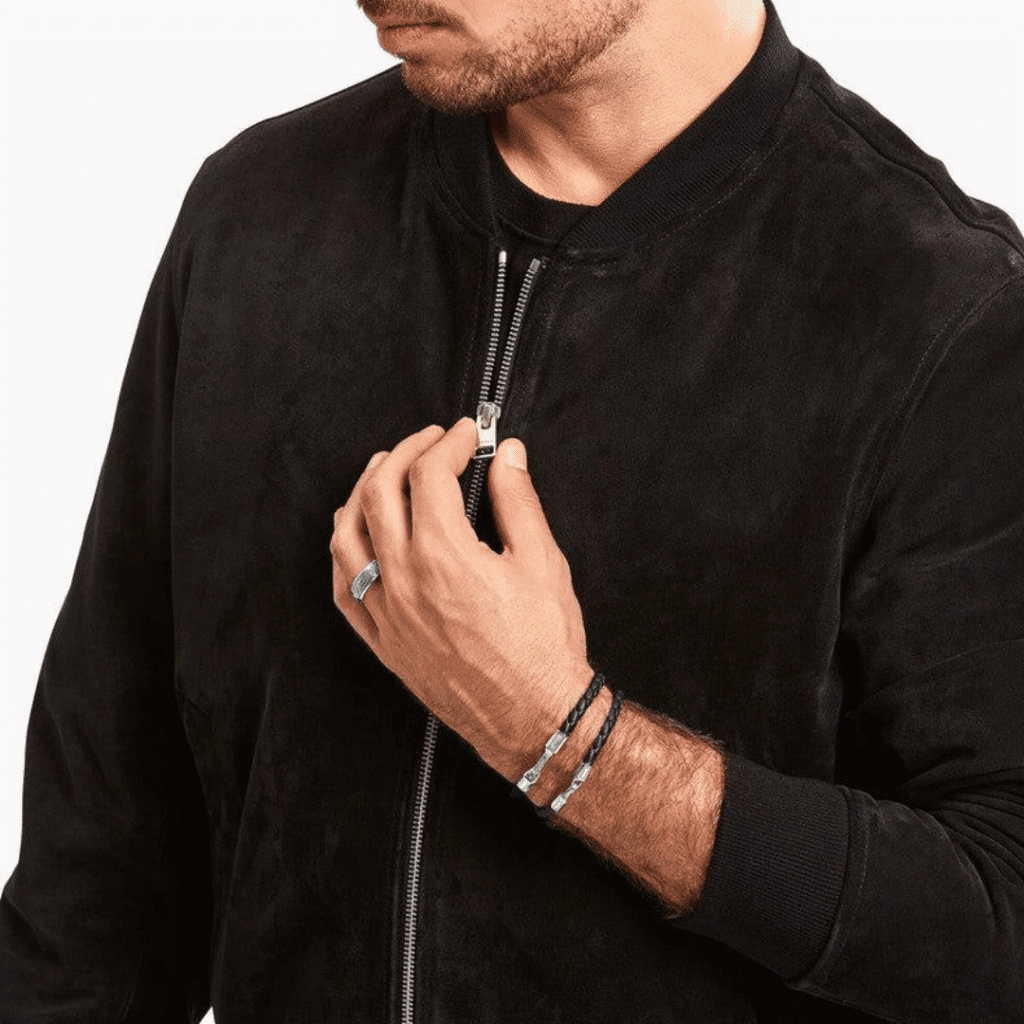 Thomas Sabo