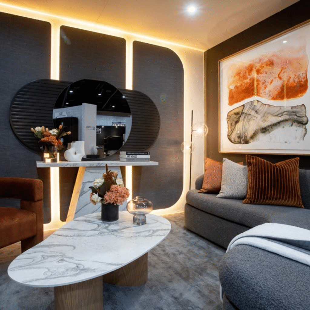 Decorex Joburg