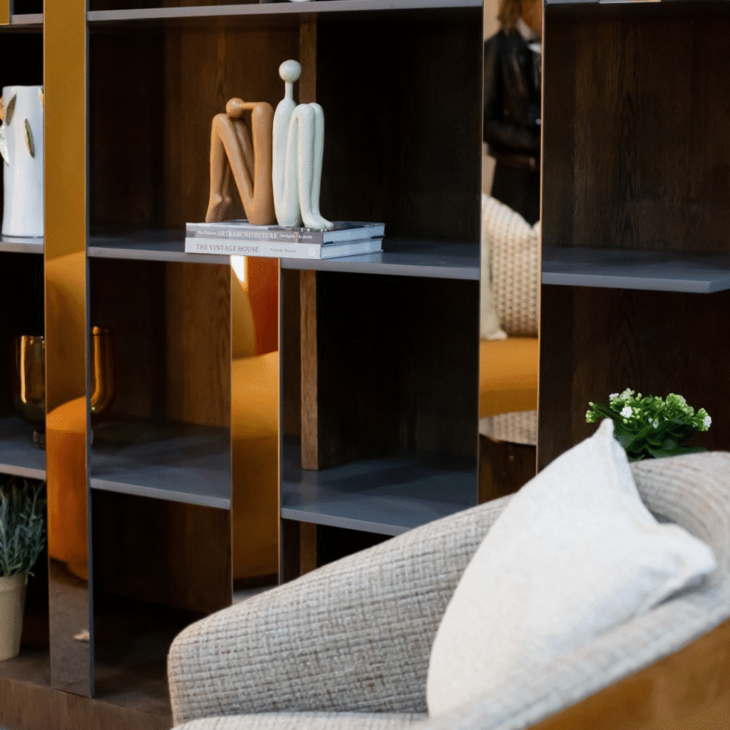 Decorex Joburg