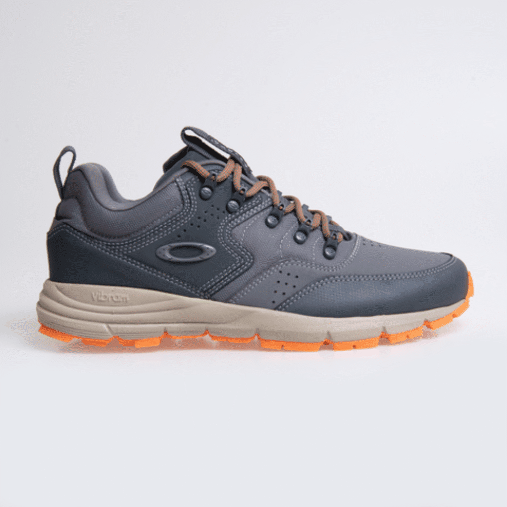 Father’s Day Gift Guide Oakley Tenis Dust Sneakers