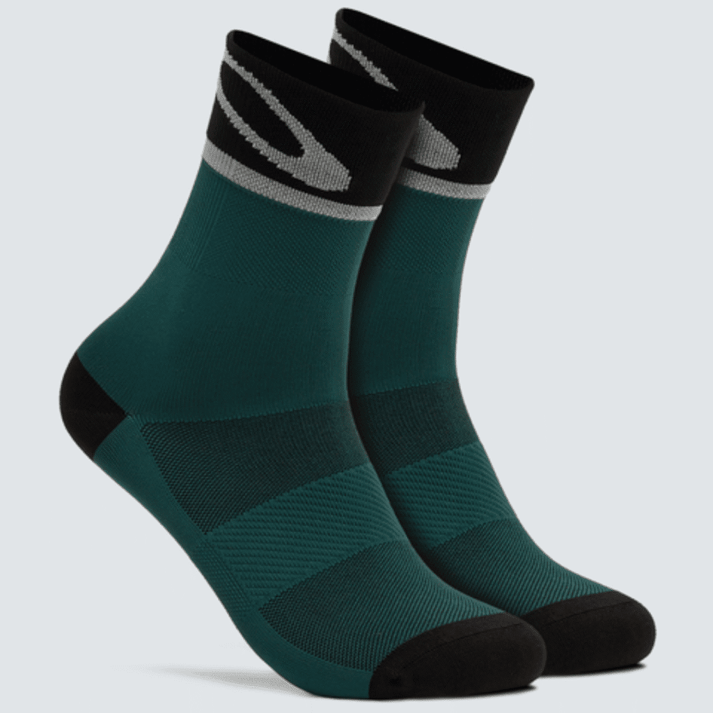 Oakley Socks