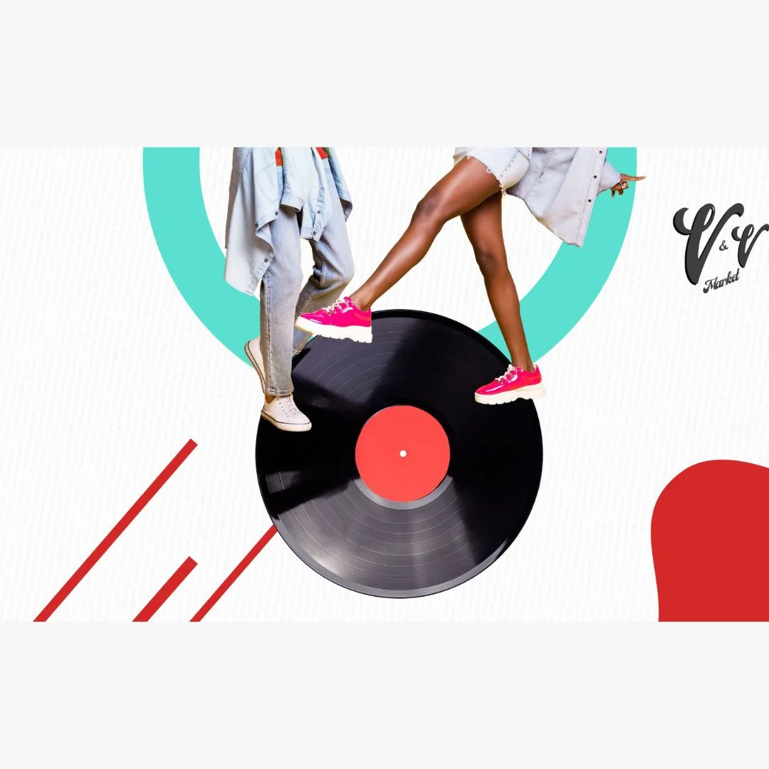 Vinyl