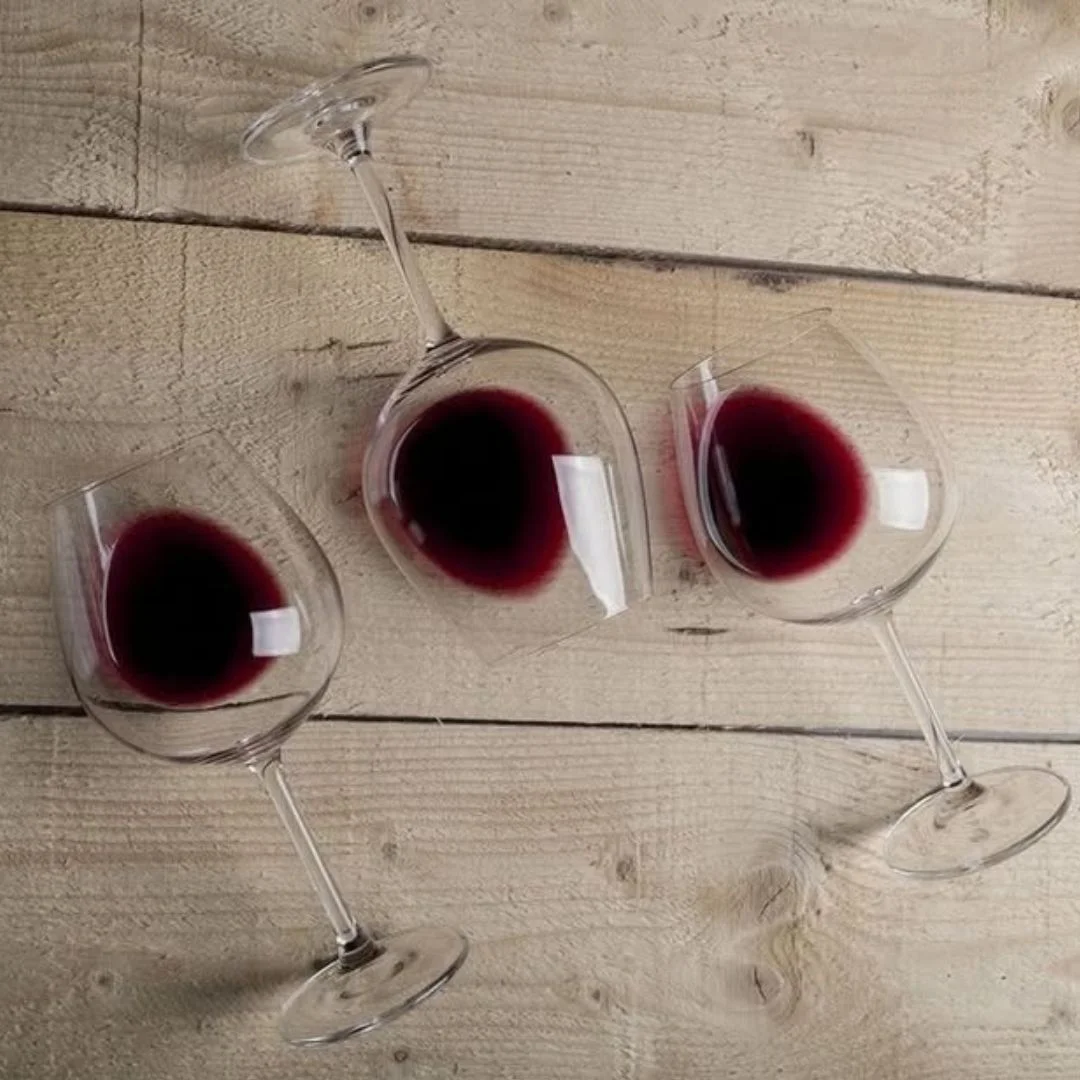 Wine Wednesday