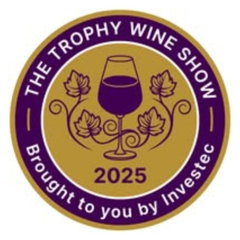 Trophy Wine