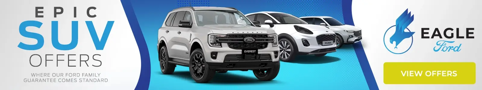 Eagle Ford Epic SUV Banner Juluy 2025