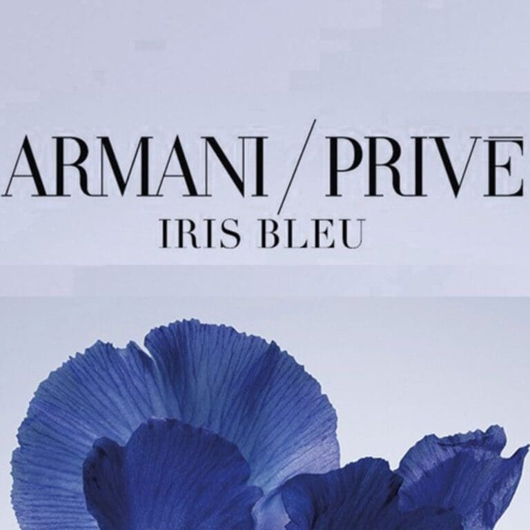 Armani